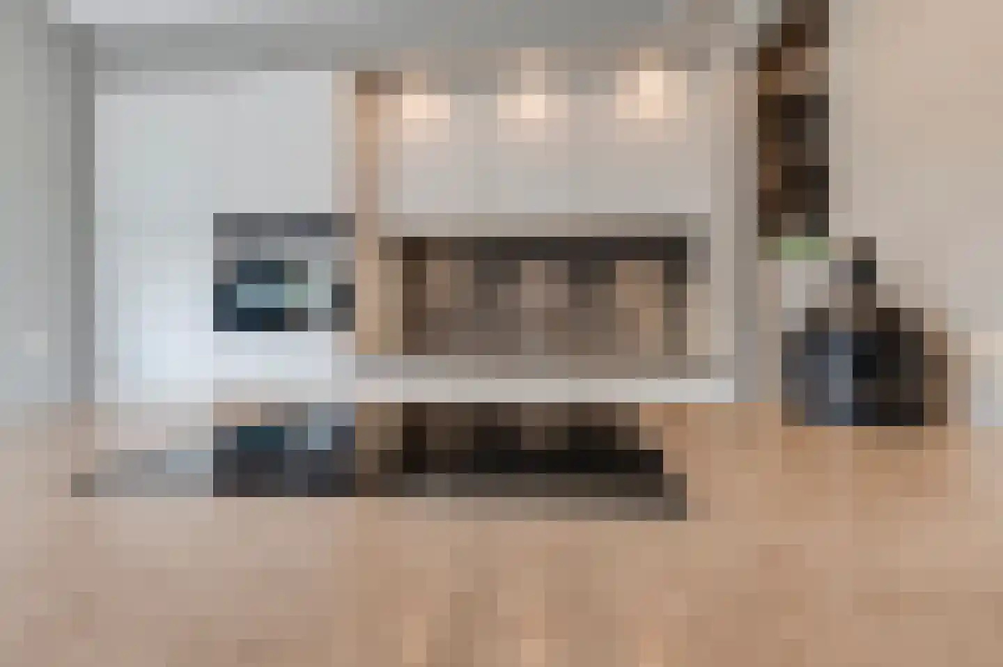 Voet van Oudheusdenlaan 8 Culemborg thumbnail 16