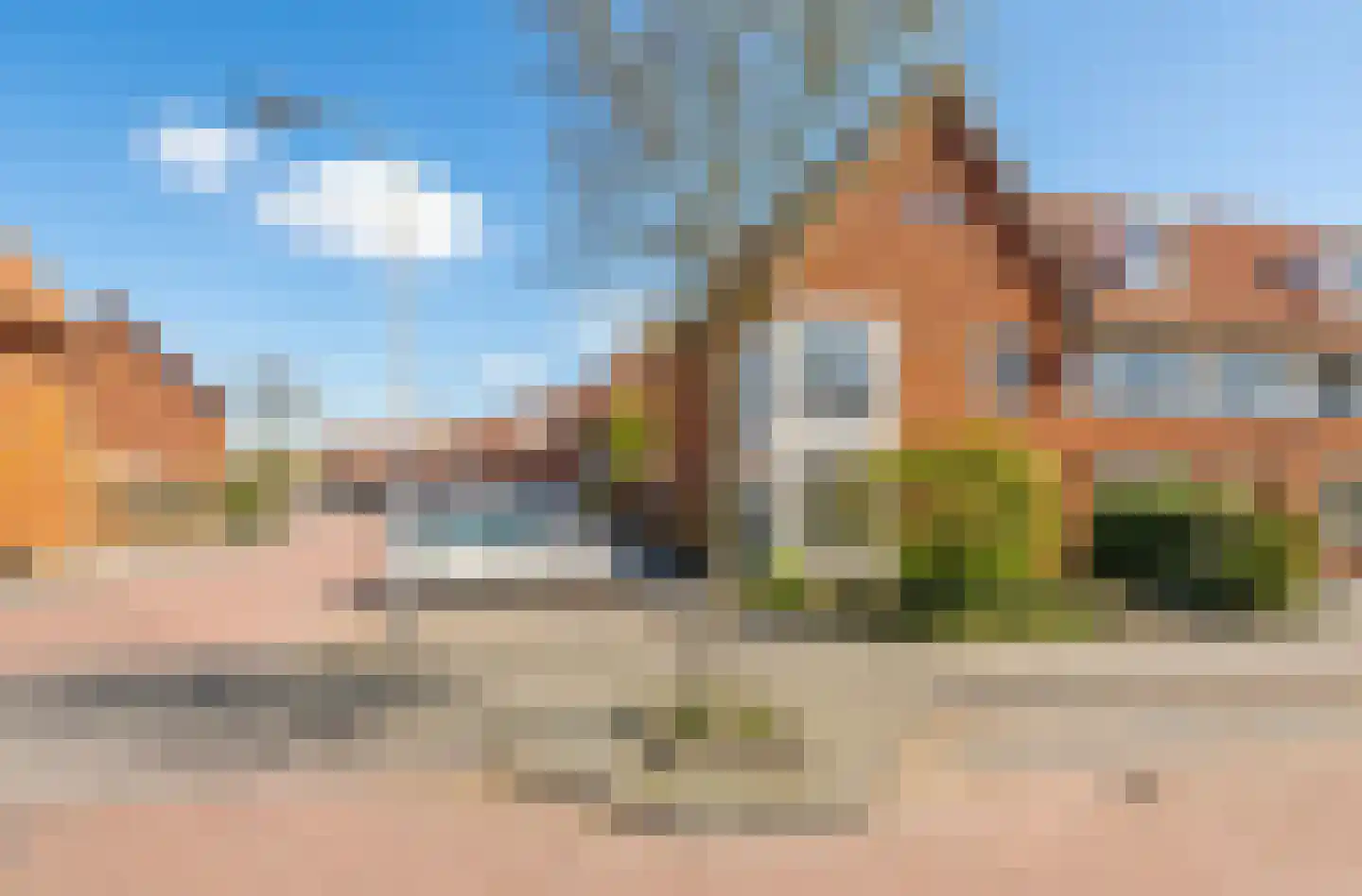 Voet van Oudheusdenlaan 8 Culemborg foto 2