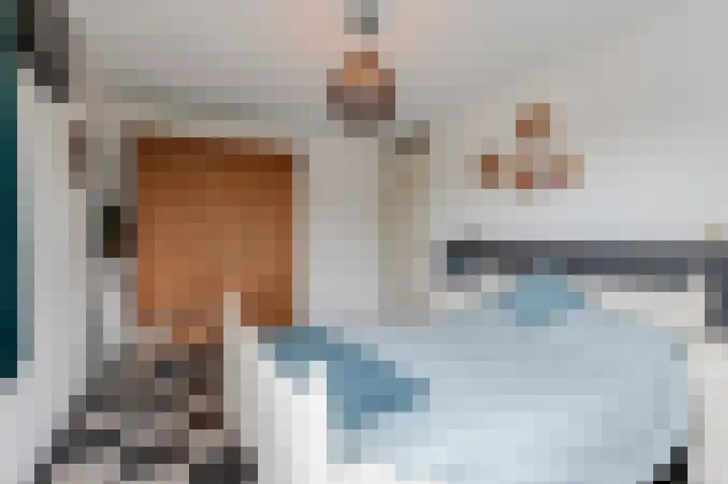 Voet van Oudheusdenlaan 8 Culemborg thumbnail 23