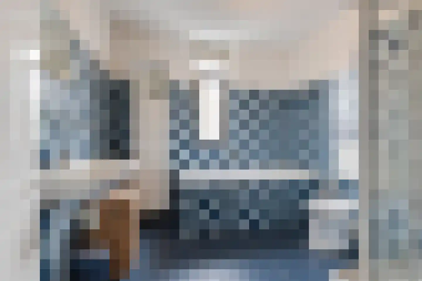 Voet van Oudheusdenlaan 8 Culemborg thumbnail 27