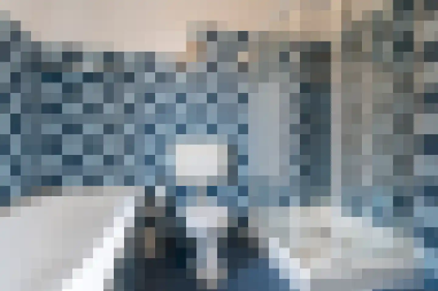 Voet van Oudheusdenlaan 8 Culemborg thumbnail 29