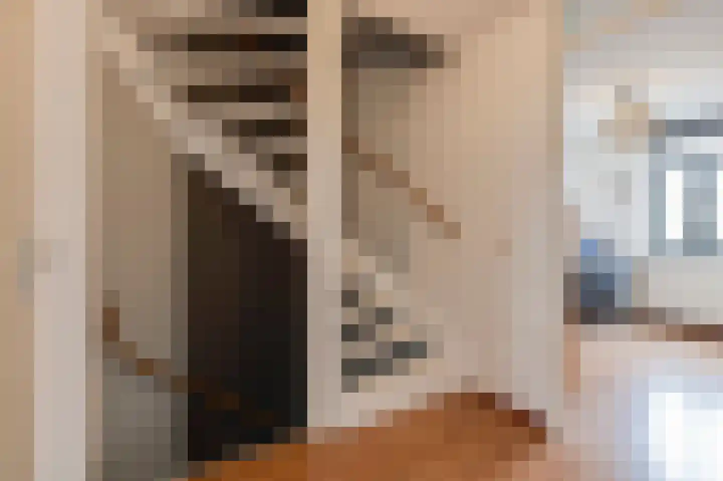 Voet van Oudheusdenlaan 8 Culemborg thumbnail 30