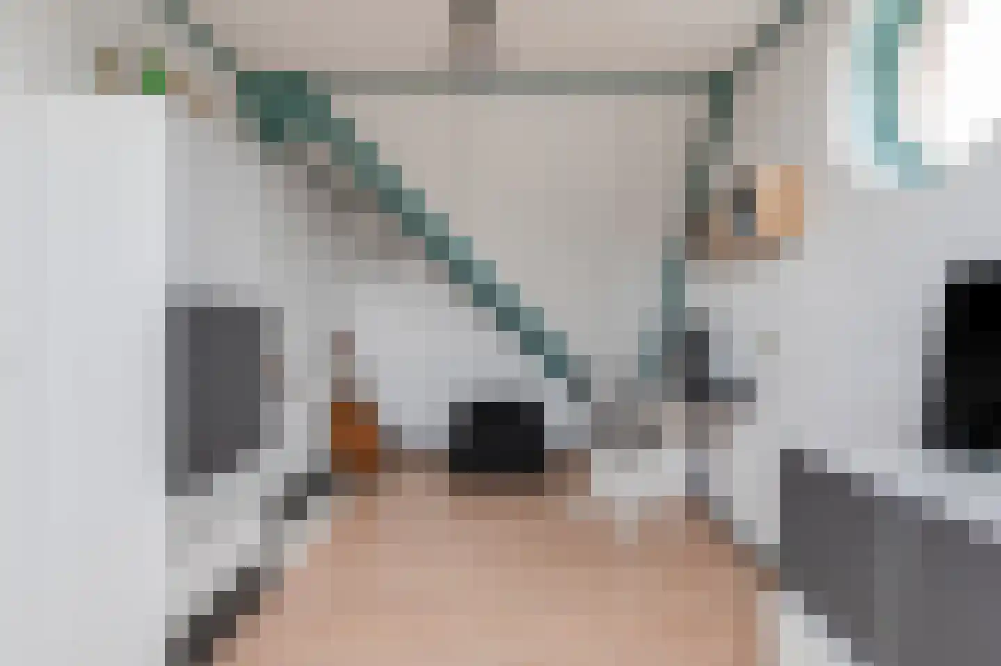 Voet van Oudheusdenlaan 8 Culemborg thumbnail 32
