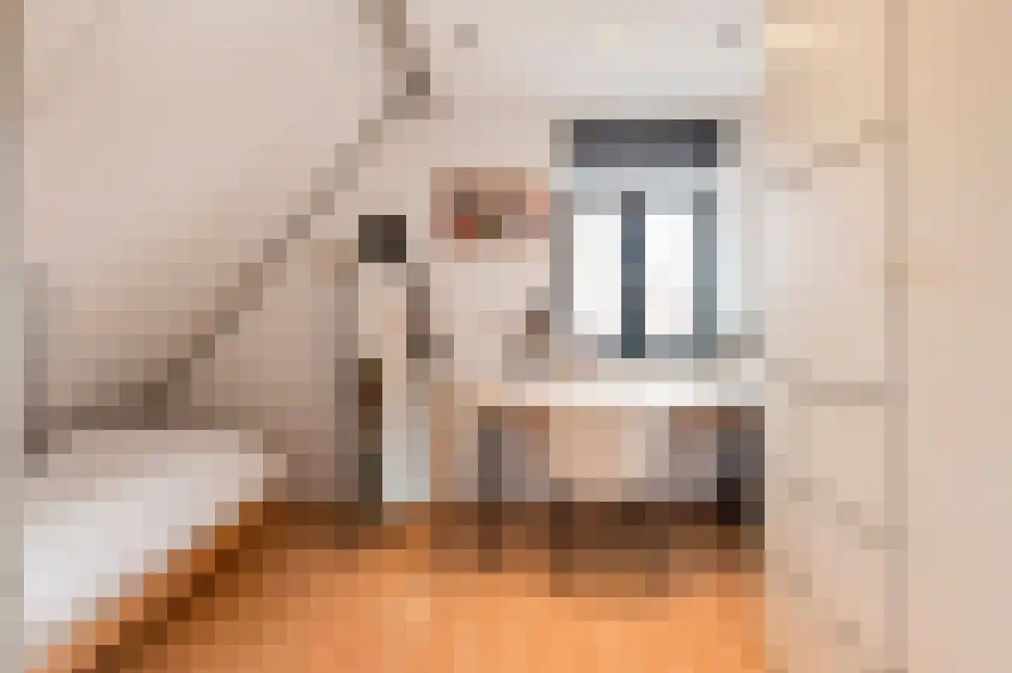 Voet van Oudheusdenlaan 8 Culemborg thumbnail 34