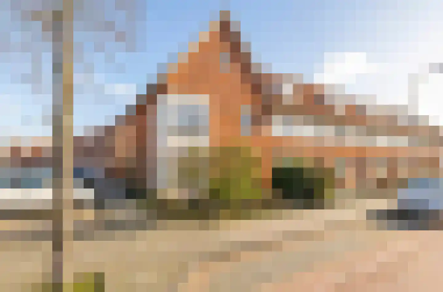 Voet van Oudheusdenlaan 8 Culemborg thumbnail 35
