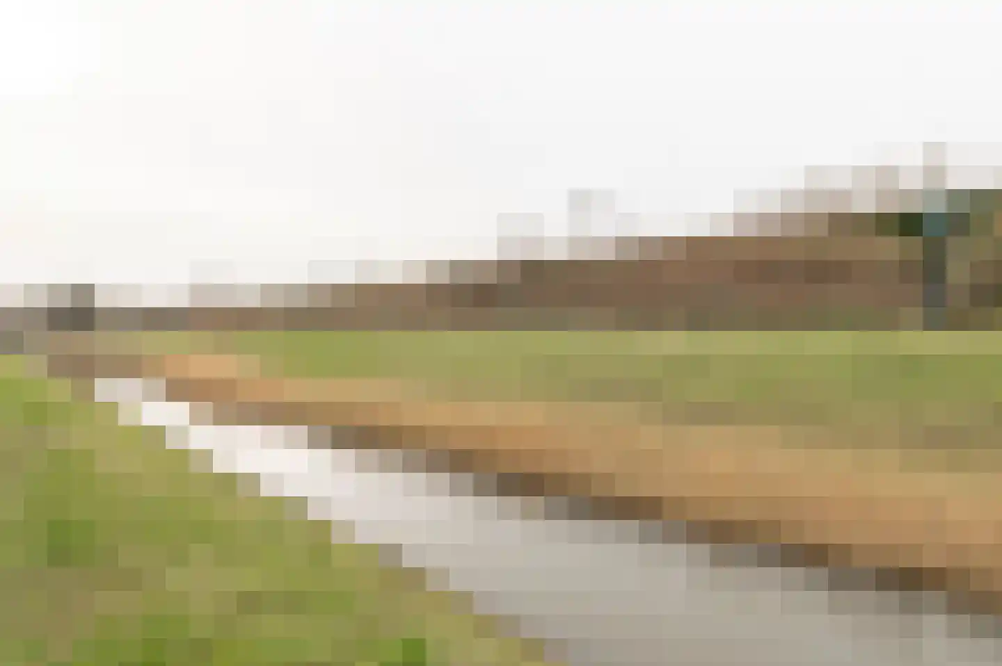 Voet van Oudheusdenlaan 8 Culemborg thumbnail 38
