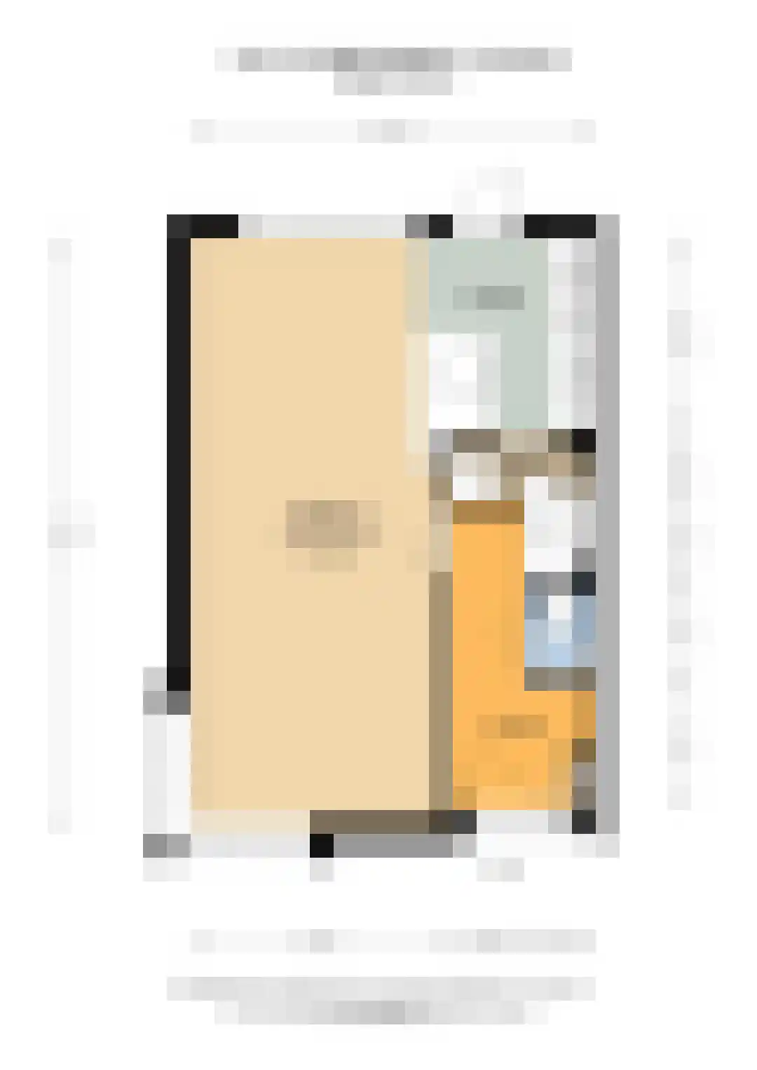 Voet van Oudheusdenlaan 8 Culemborg thumbnail 39