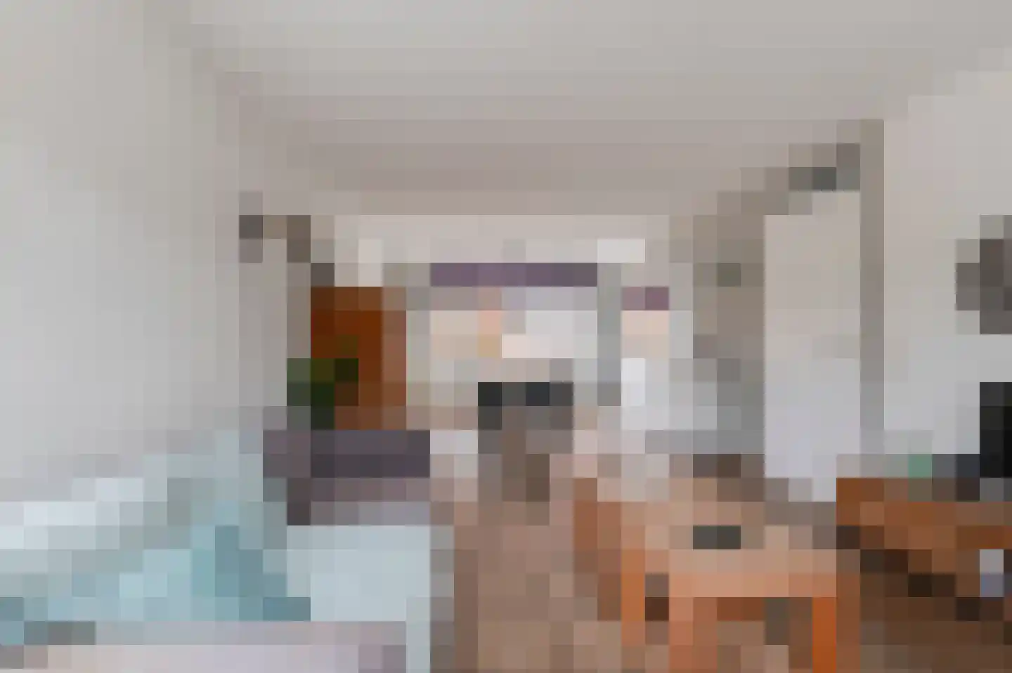 Voet van Oudheusdenlaan 8 Culemborg thumbnail 4
