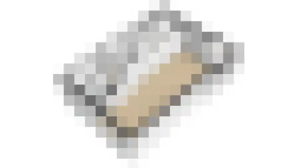 Voet van Oudheusdenlaan 8 Culemborg thumbnail 40