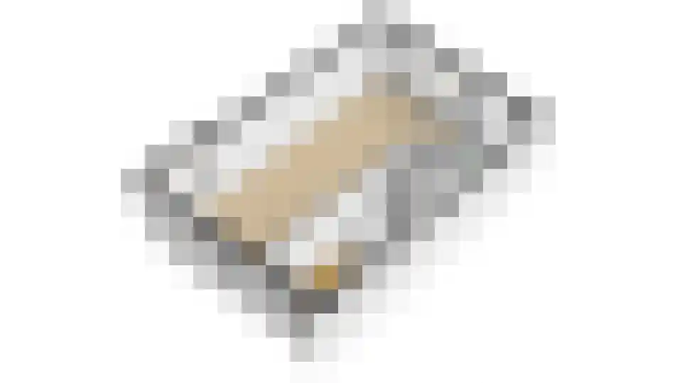 Voet van Oudheusdenlaan 8 Culemborg thumbnail 41