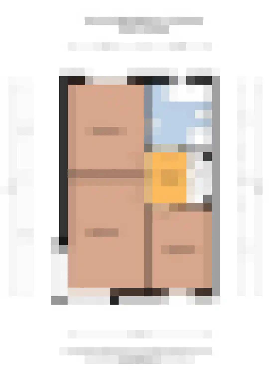 Voet van Oudheusdenlaan 8 Culemborg thumbnail 42