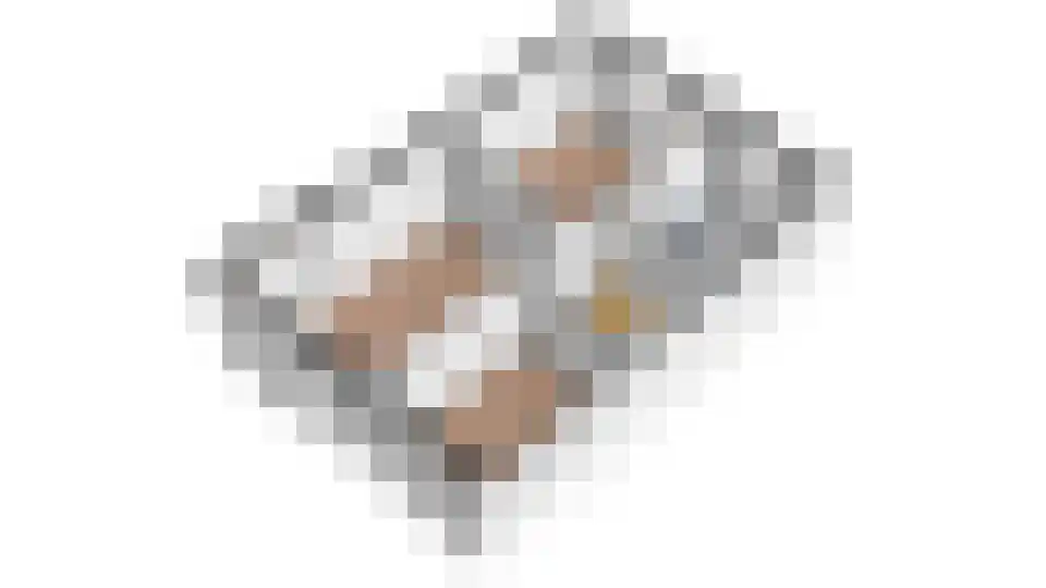 Voet van Oudheusdenlaan 8 Culemborg thumbnail 44