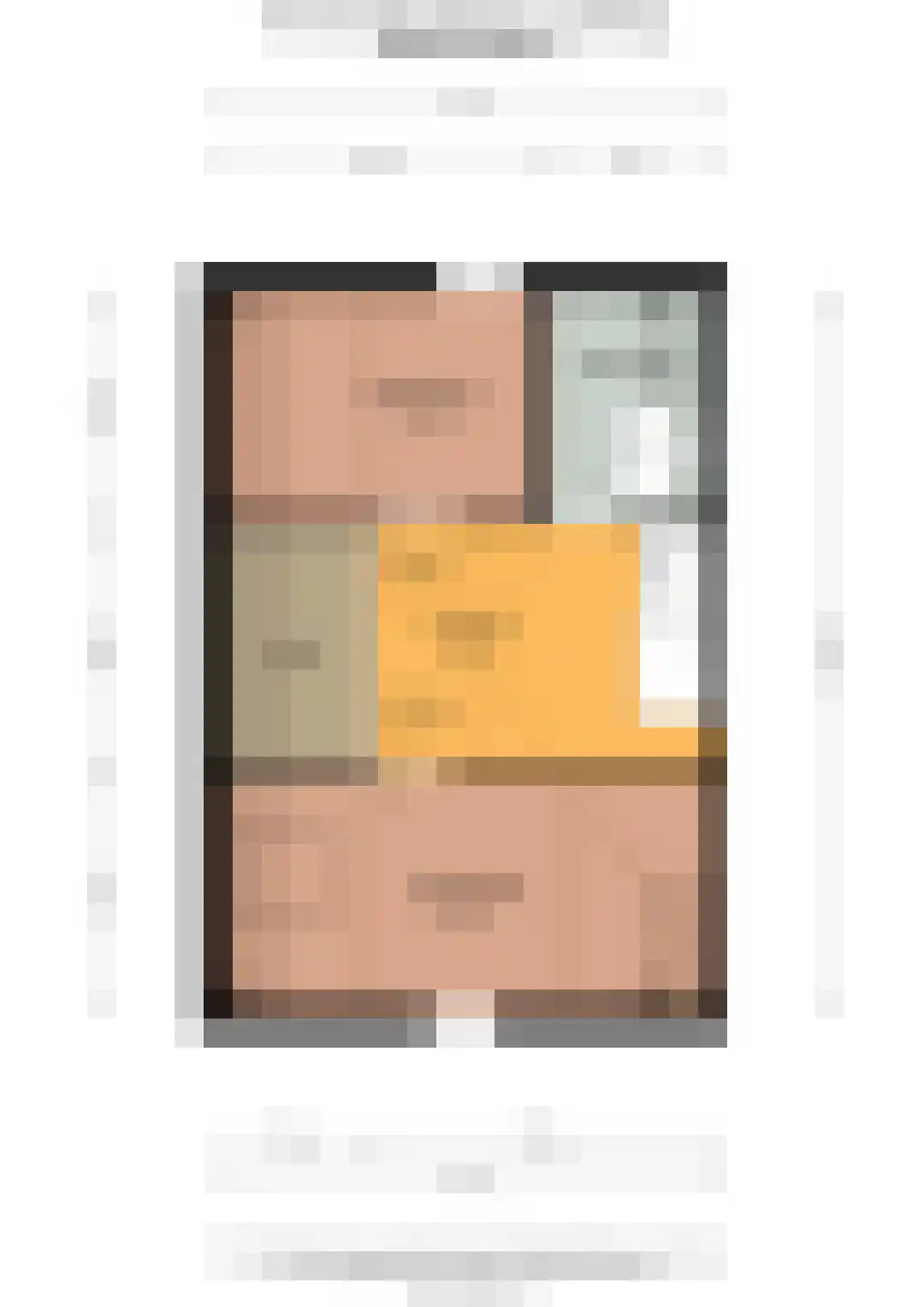 Voet van Oudheusdenlaan 8 Culemborg thumbnail 45
