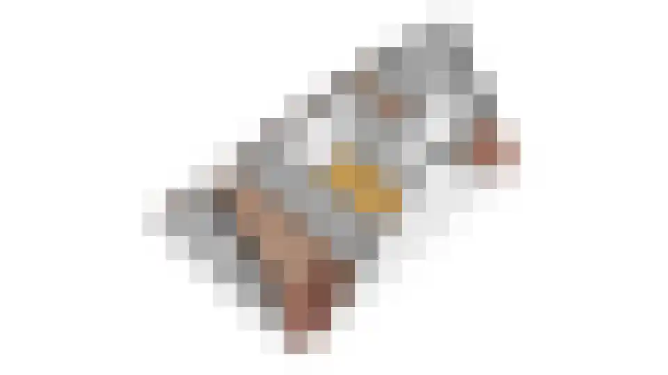 Voet van Oudheusdenlaan 8 Culemborg thumbnail 47