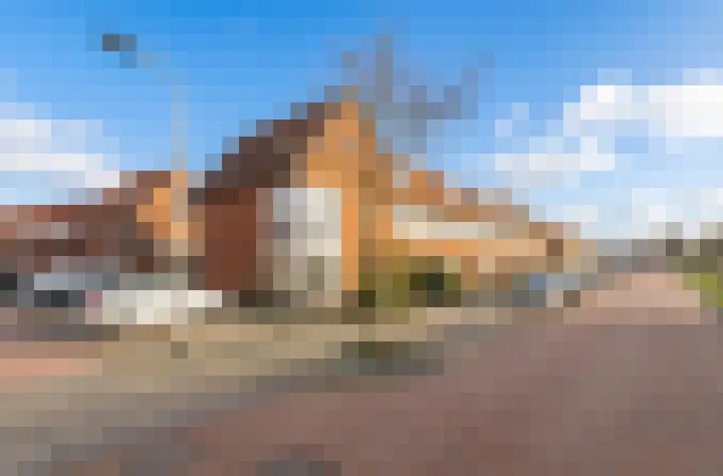 Voet van Oudheusdenlaan 8 Culemborg thumbnail 5