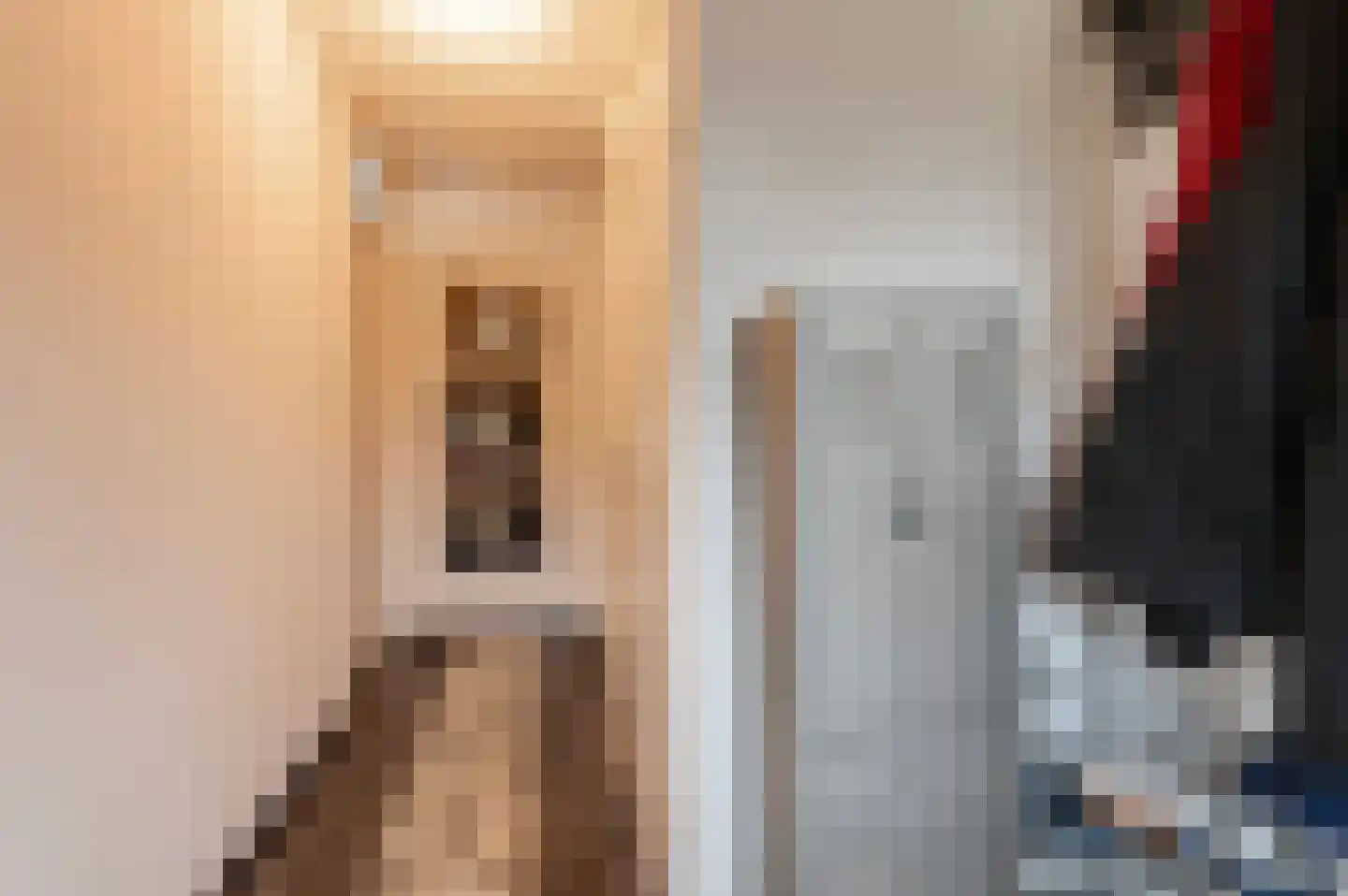 Voet van Oudheusdenlaan 8 Culemborg thumbnail 6