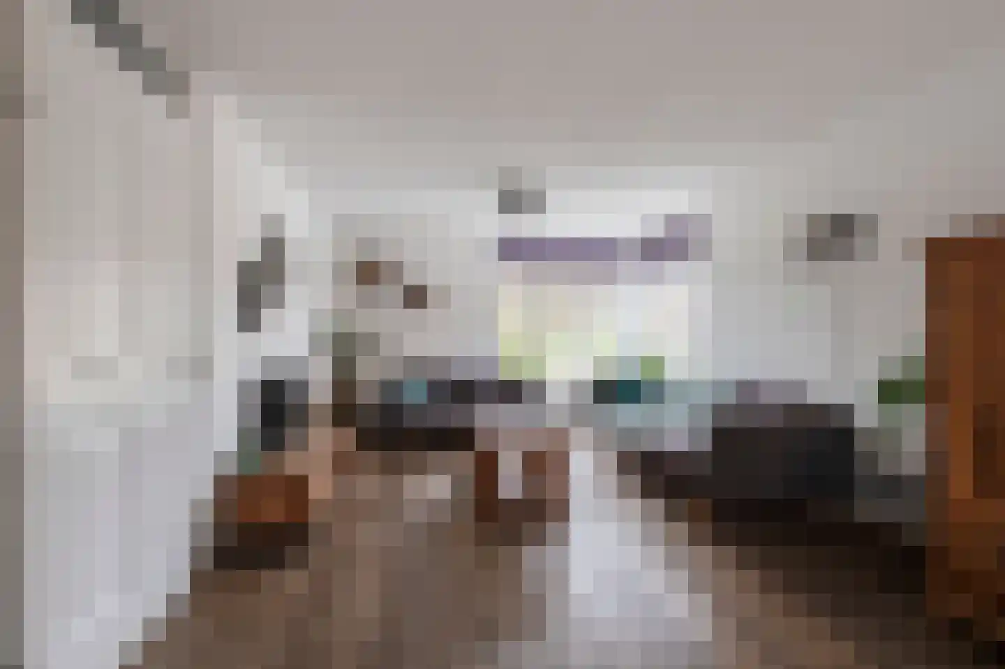 Voet van Oudheusdenlaan 8 Culemborg thumbnail 7