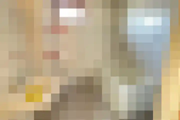 Voetakker 1 Zaltbommel thumbnail 12