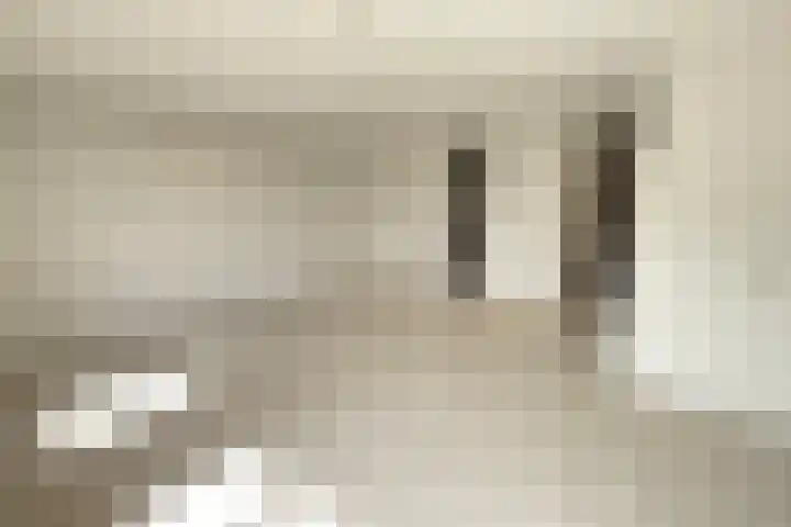 Voetakker 1 Zaltbommel thumbnail 6