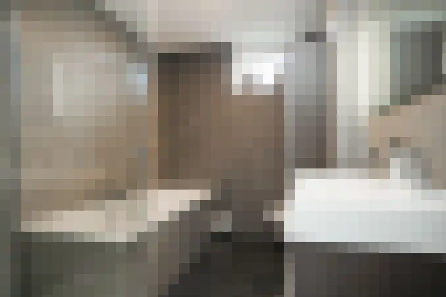Voetakker 11 Zaltbommel thumbnail 18