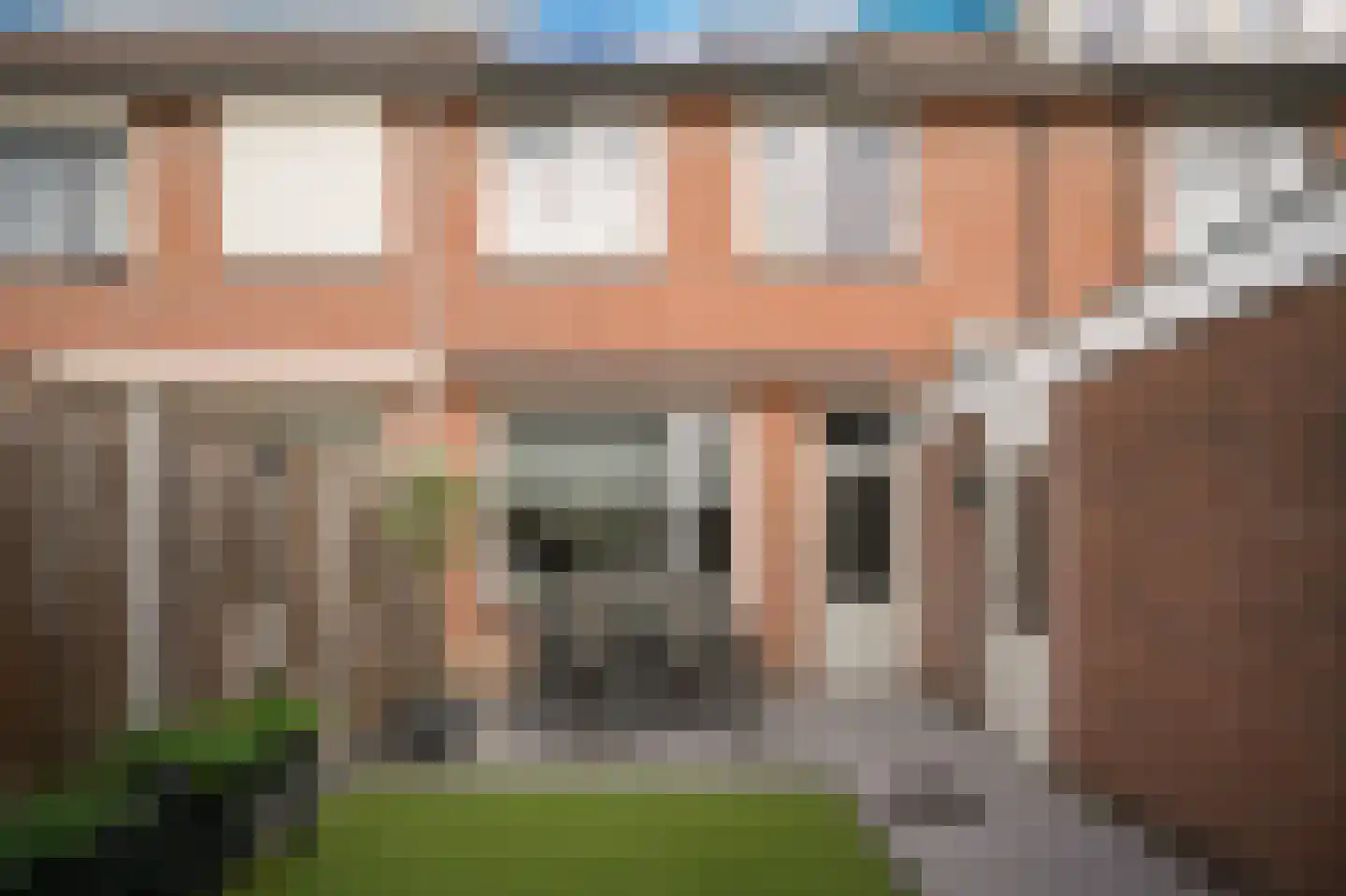 Voetakker 11 Zaltbommel thumbnail 26