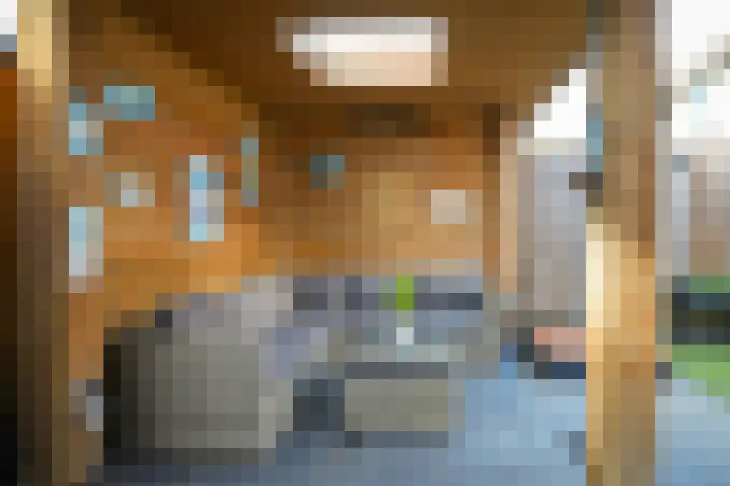 Voetakker 11 Zaltbommel thumbnail 29