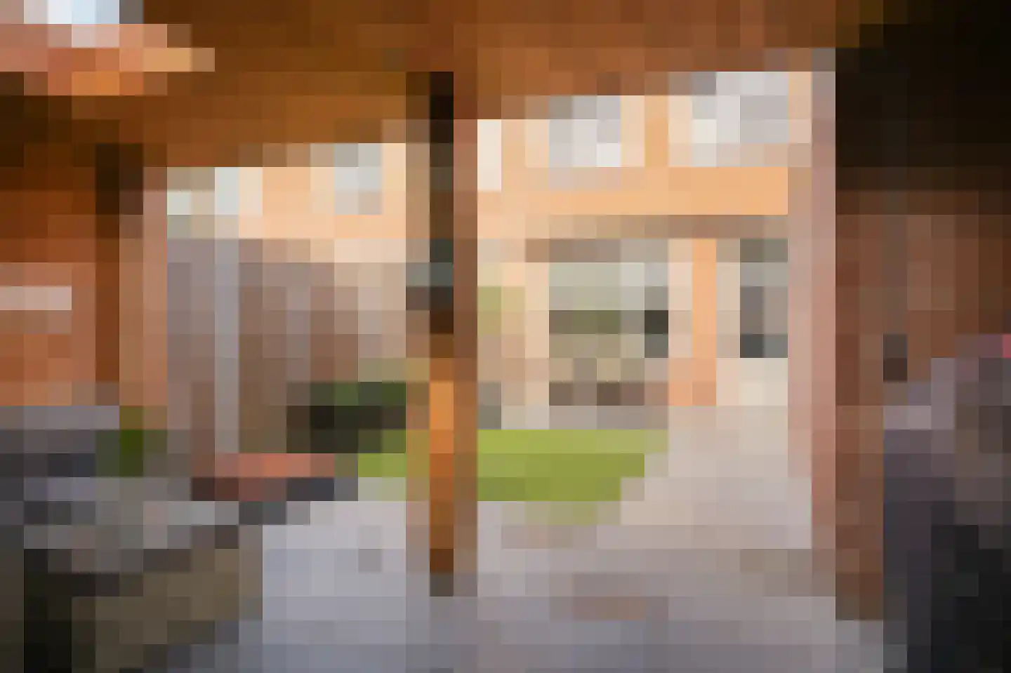 Voetakker 11 Zaltbommel thumbnail 30