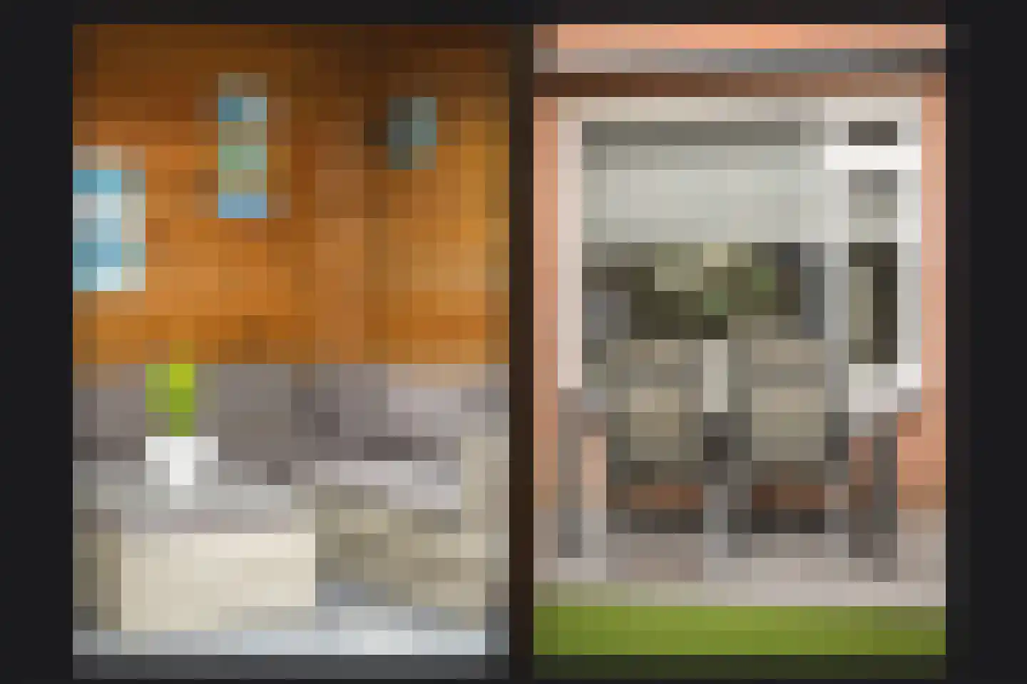 Voetakker 11 Zaltbommel thumbnail 31