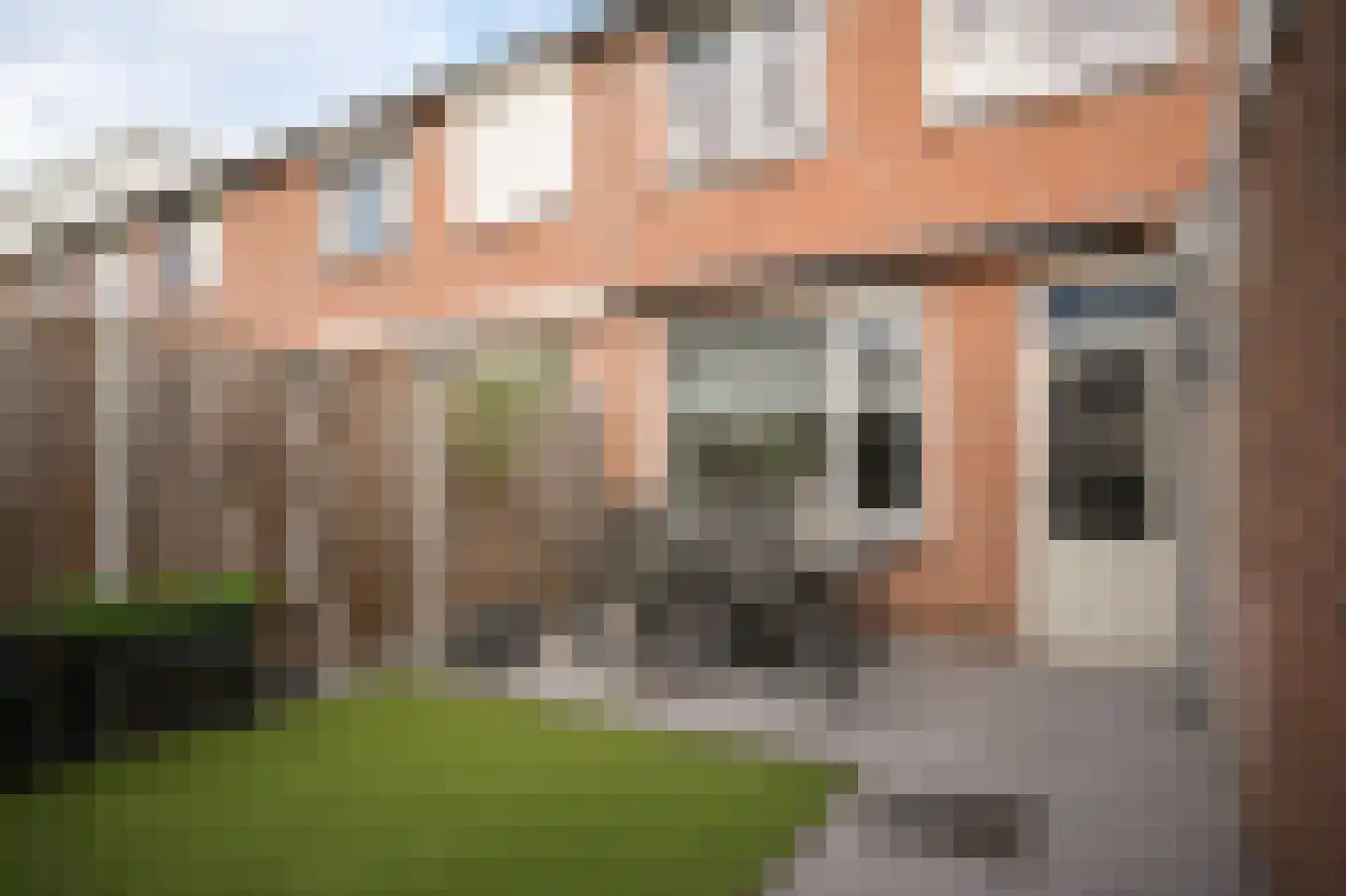 Voetakker 11 Zaltbommel thumbnail 32