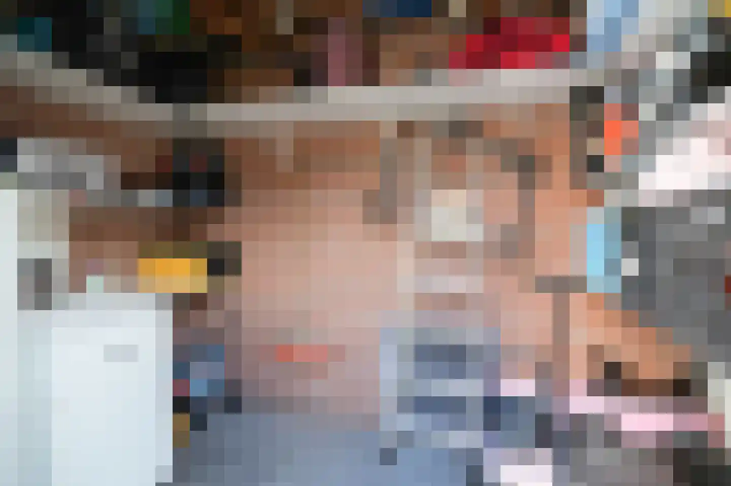 Voetakker 11 Zaltbommel thumbnail 33