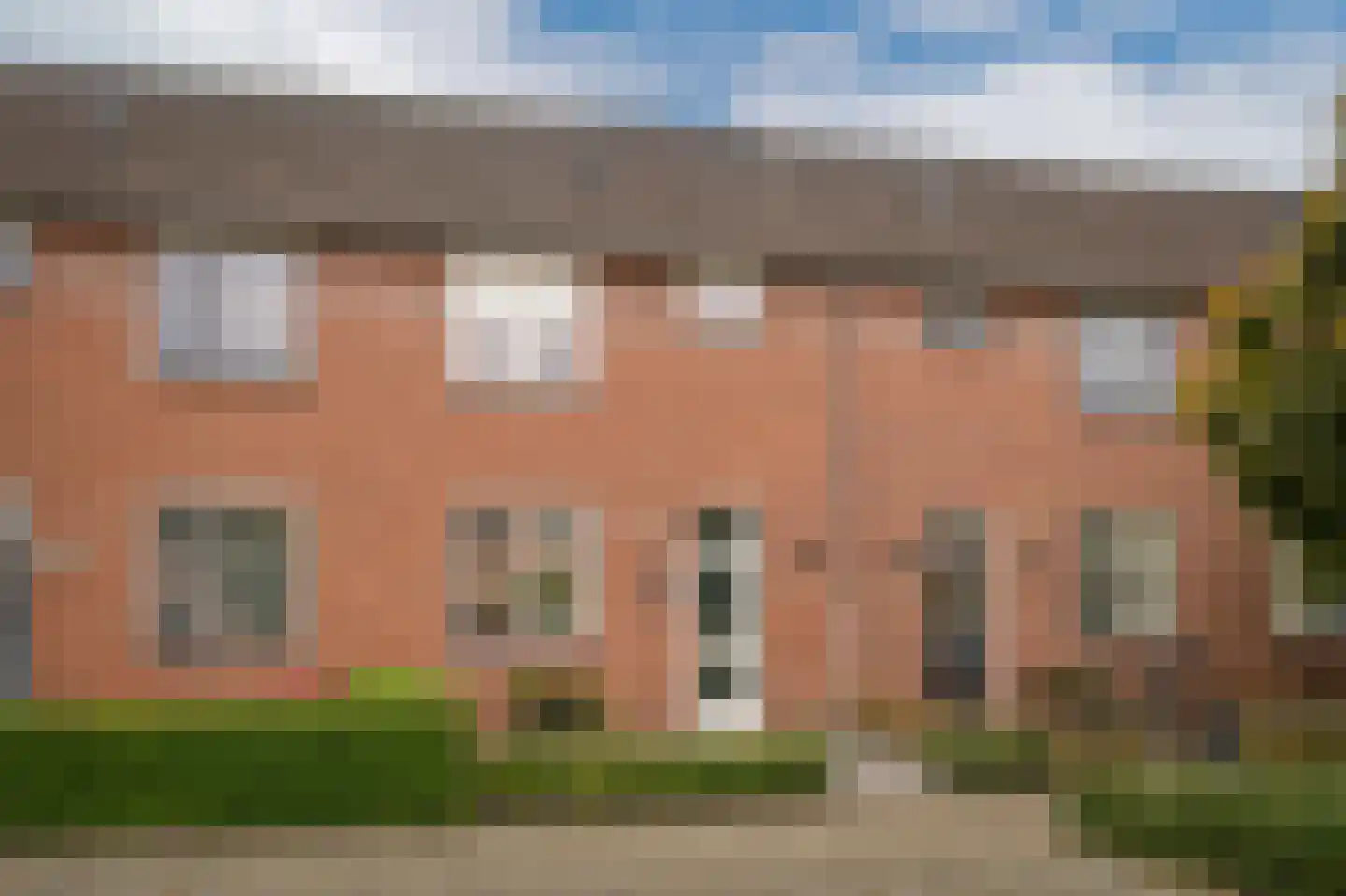 Voetakker 11 Zaltbommel thumbnail 34
