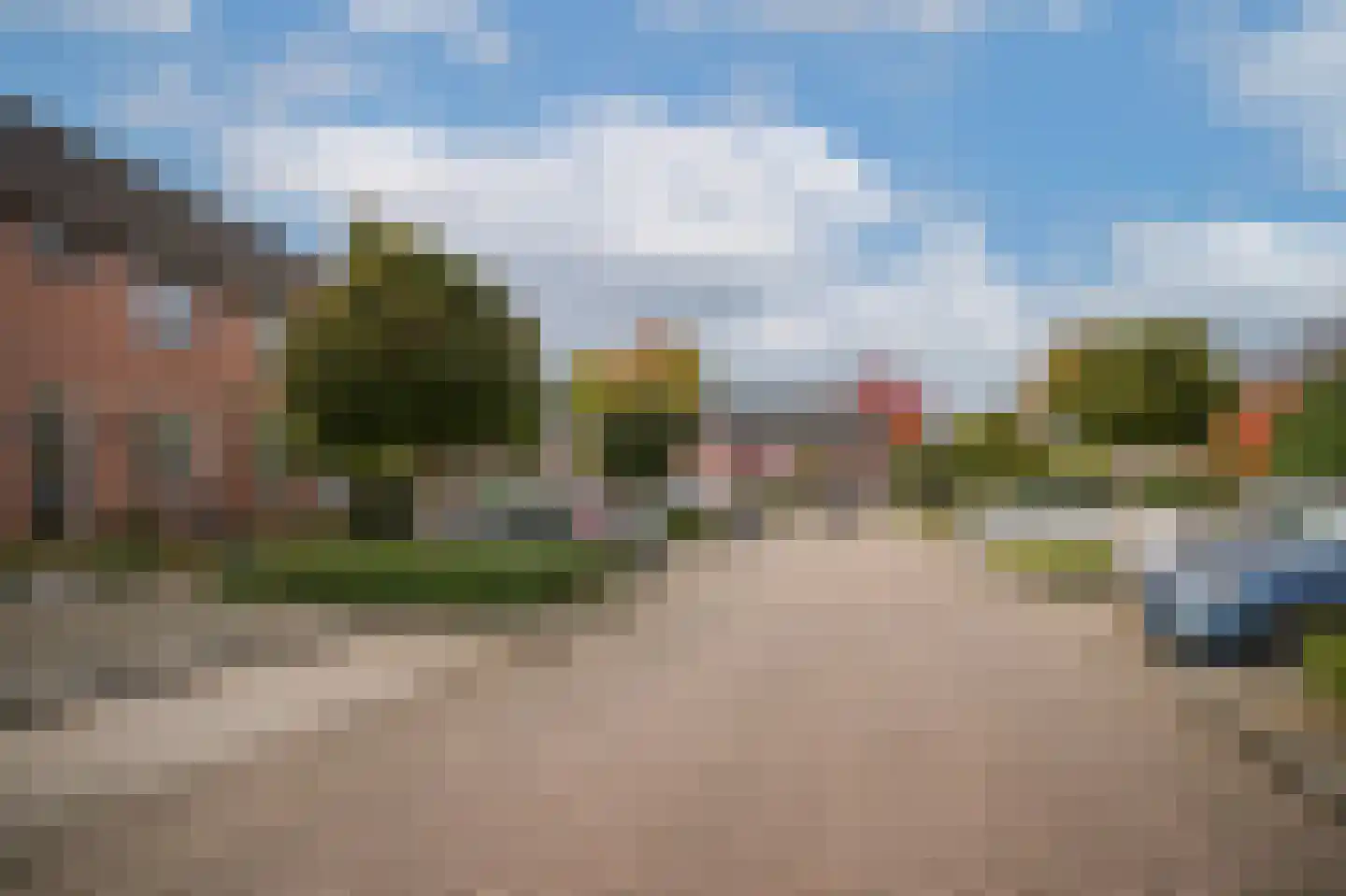 Voetakker 11 Zaltbommel thumbnail 35