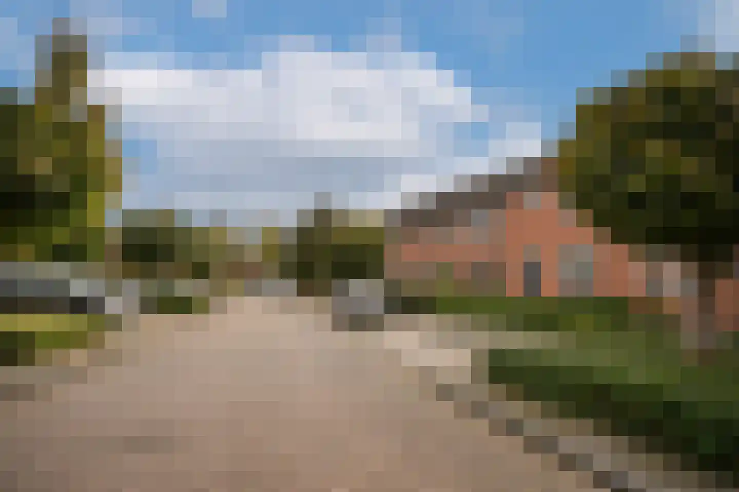 Voetakker 11 Zaltbommel thumbnail 36