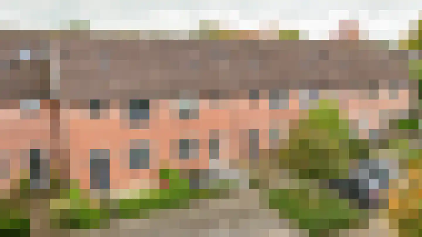 Voetakker 11 Zaltbommel thumbnail 37