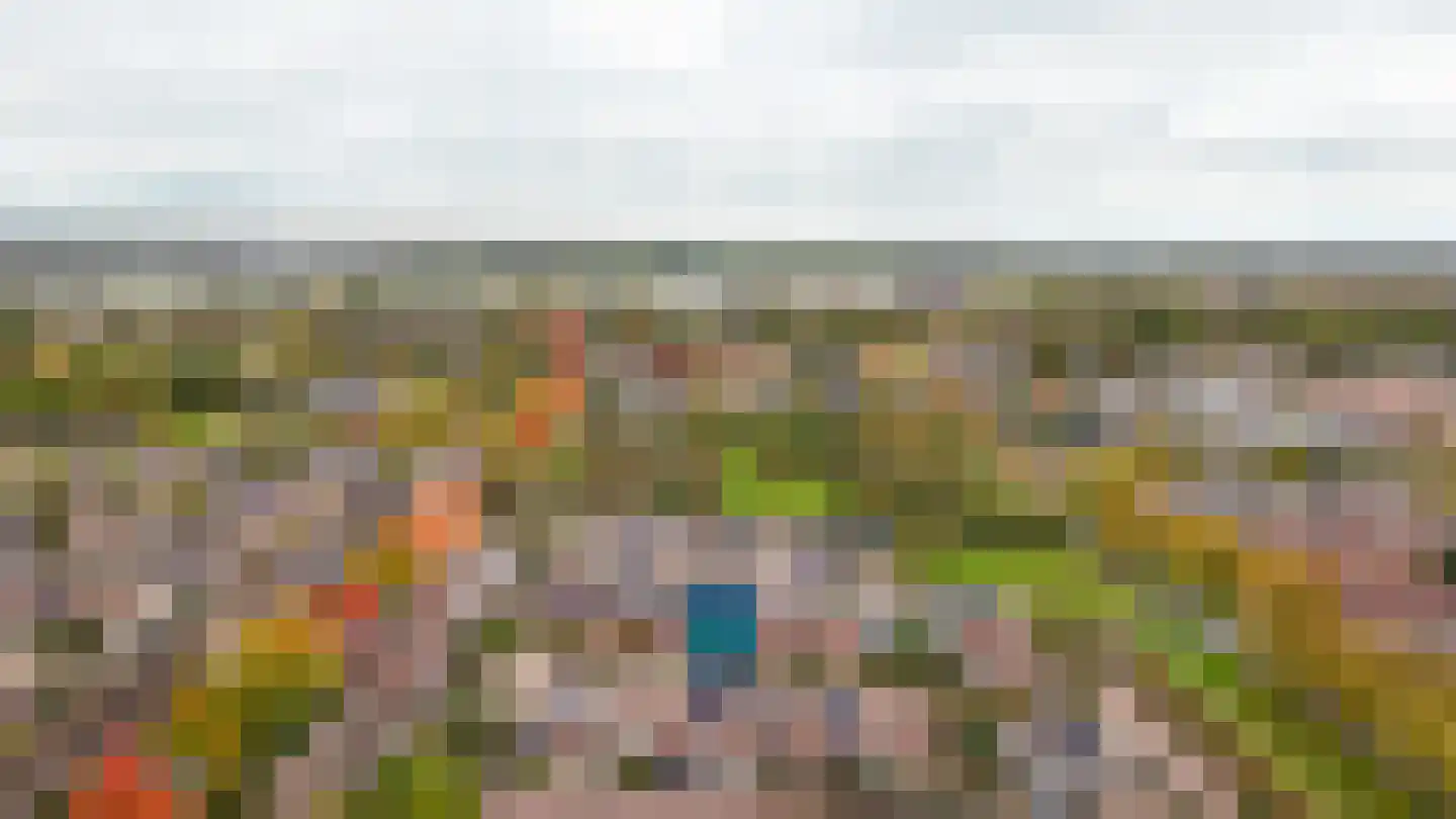 Voetakker 11 Zaltbommel thumbnail 40
