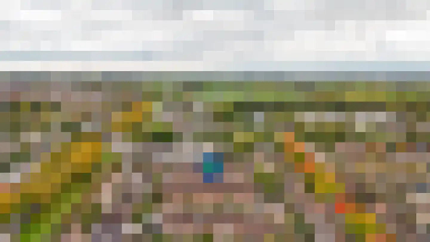 Voetakker 11 Zaltbommel thumbnail 41