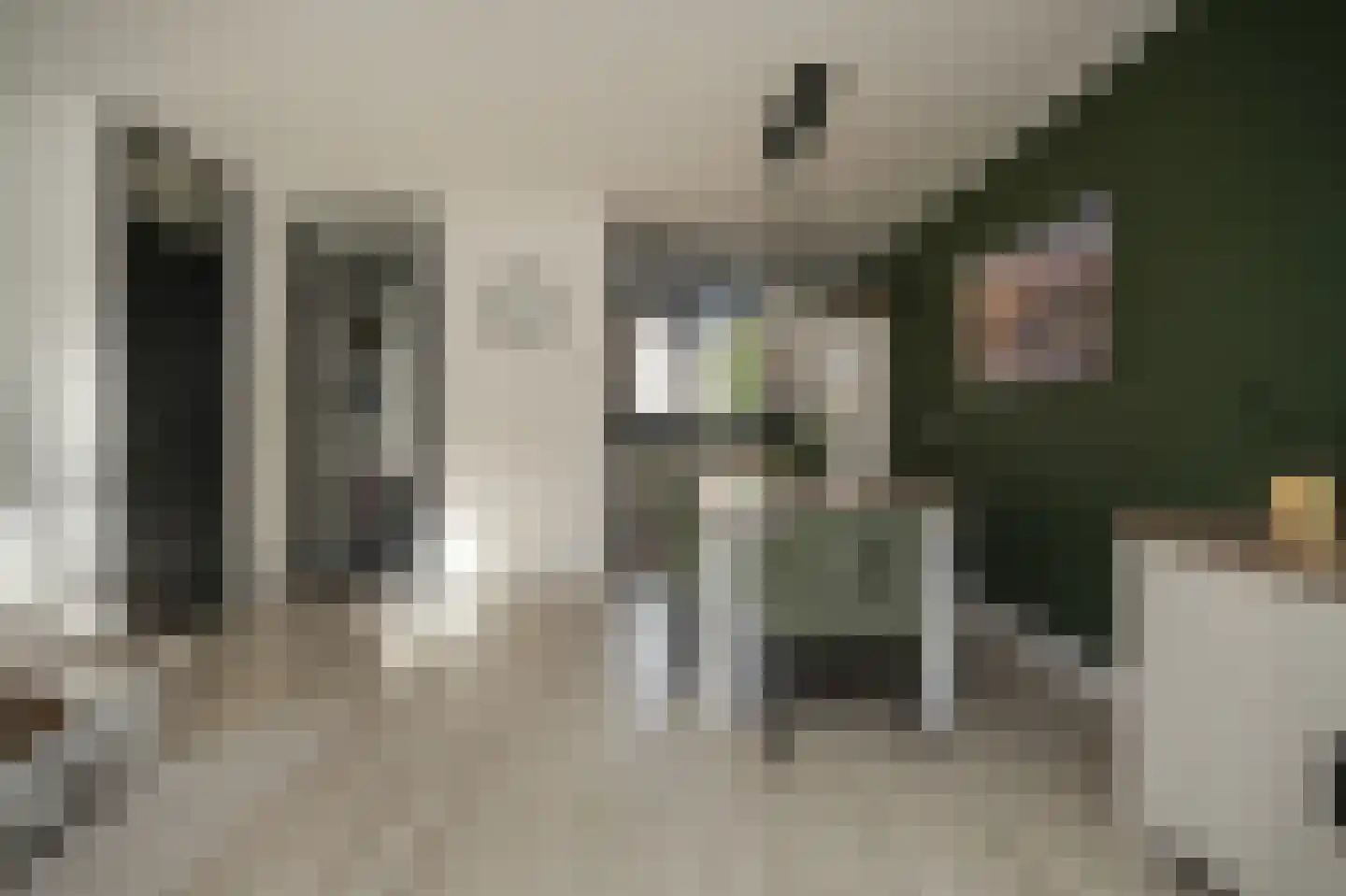 Voetakker 11 Zaltbommel thumbnail 5