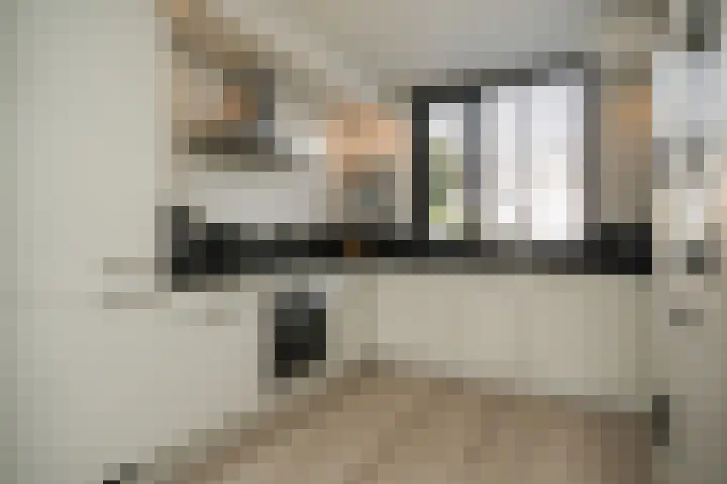 Voetakker 11 Zaltbommel thumbnail 8