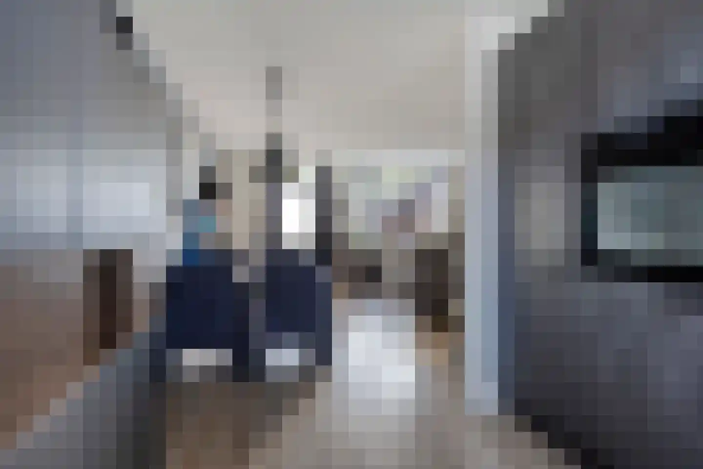 Voetakker 19 Zaltbommel thumbnail 12