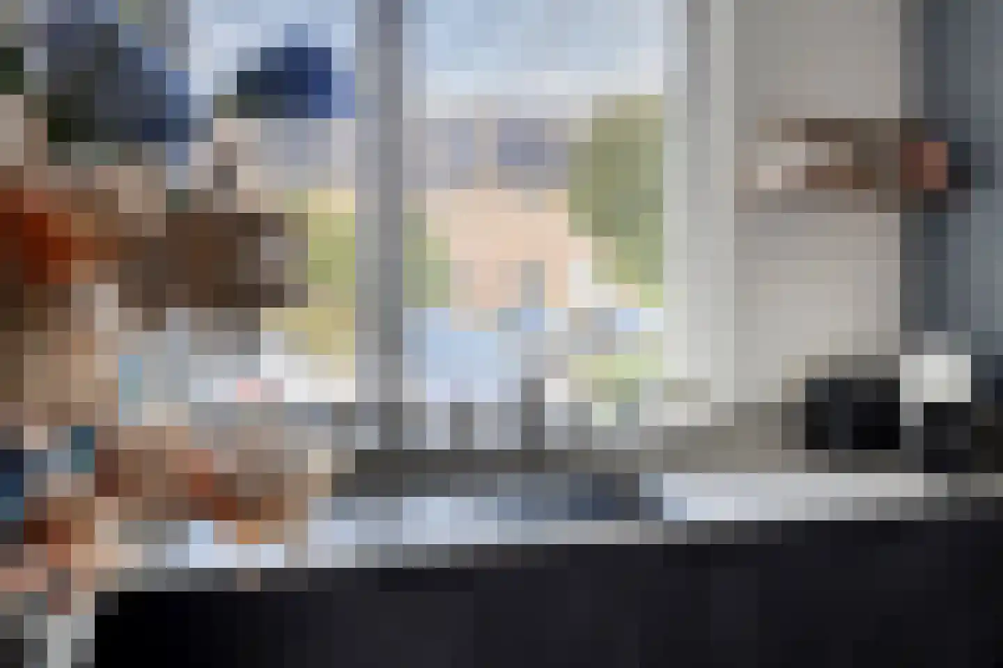 Voetakker 19 Zaltbommel thumbnail 13