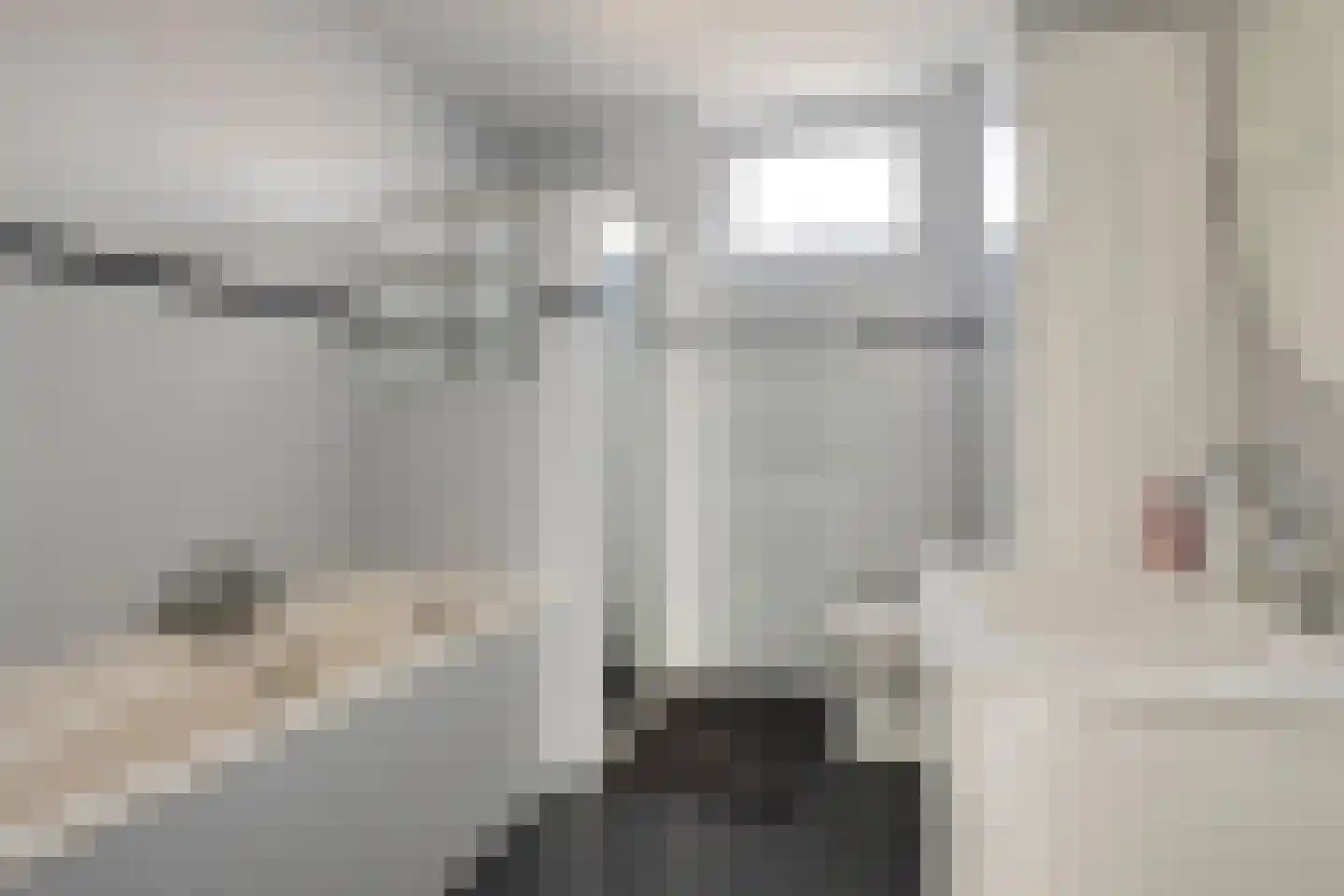 Voetakker 19 Zaltbommel thumbnail 18
