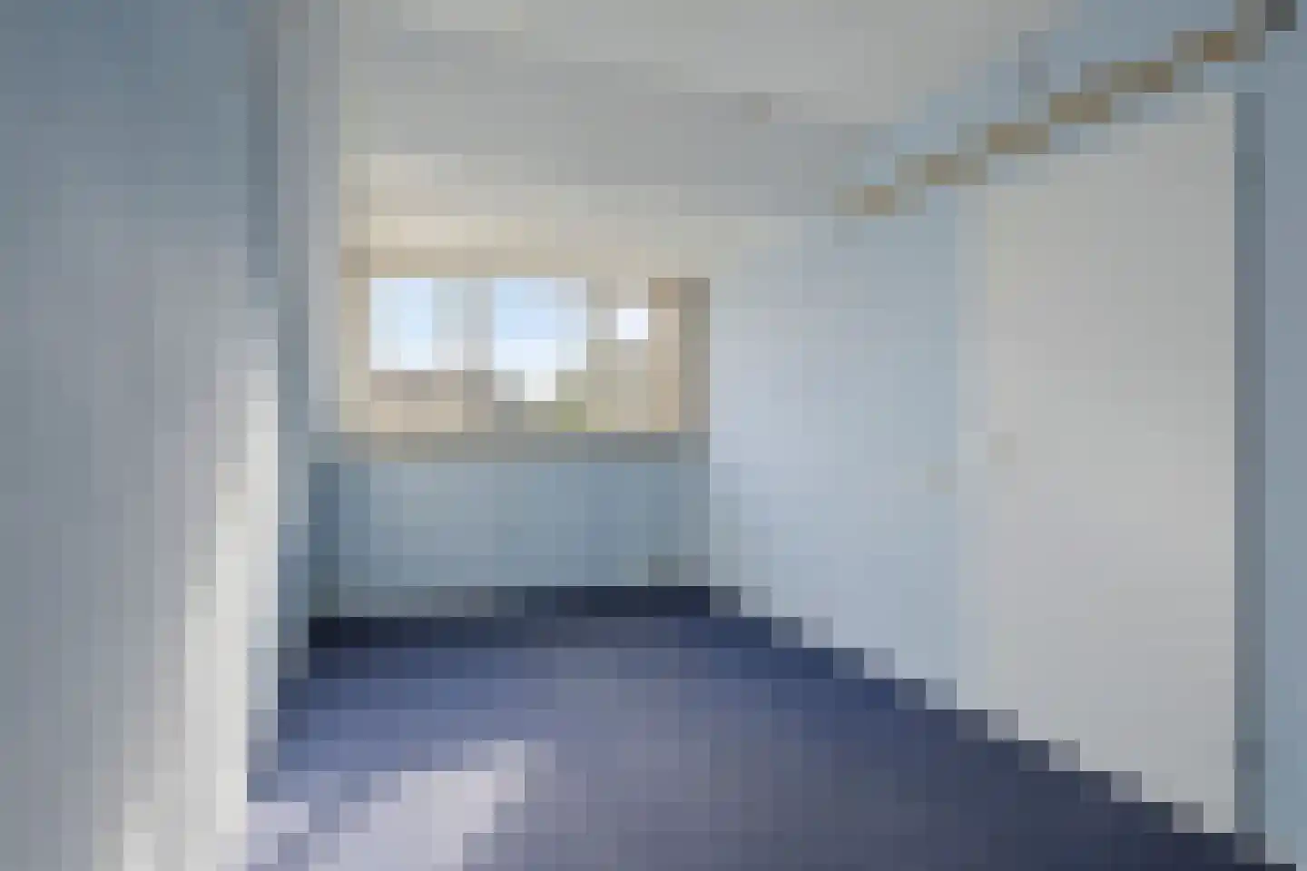 Voetakker 19 Zaltbommel thumbnail 25