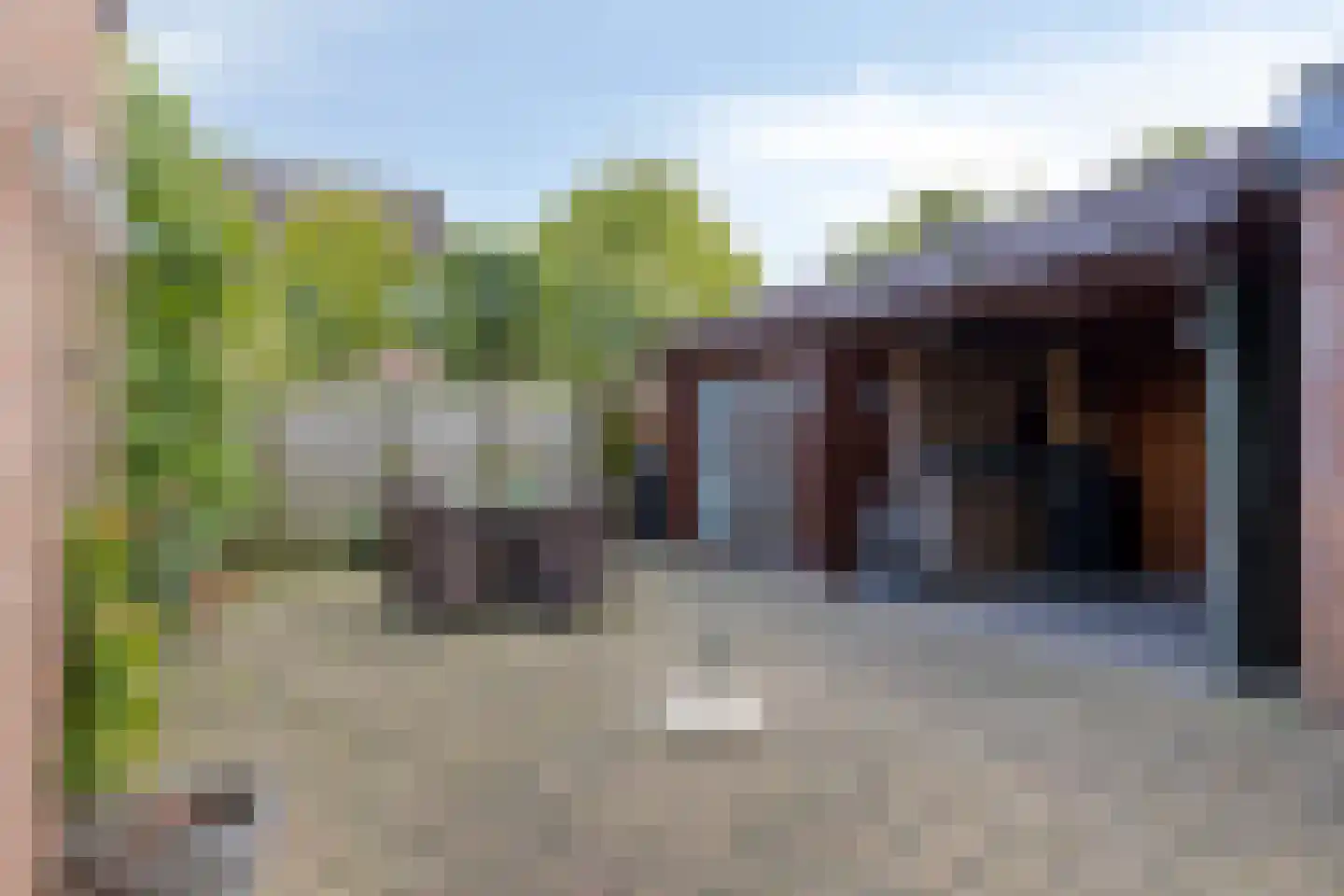 Voetakker 19 Zaltbommel thumbnail 27