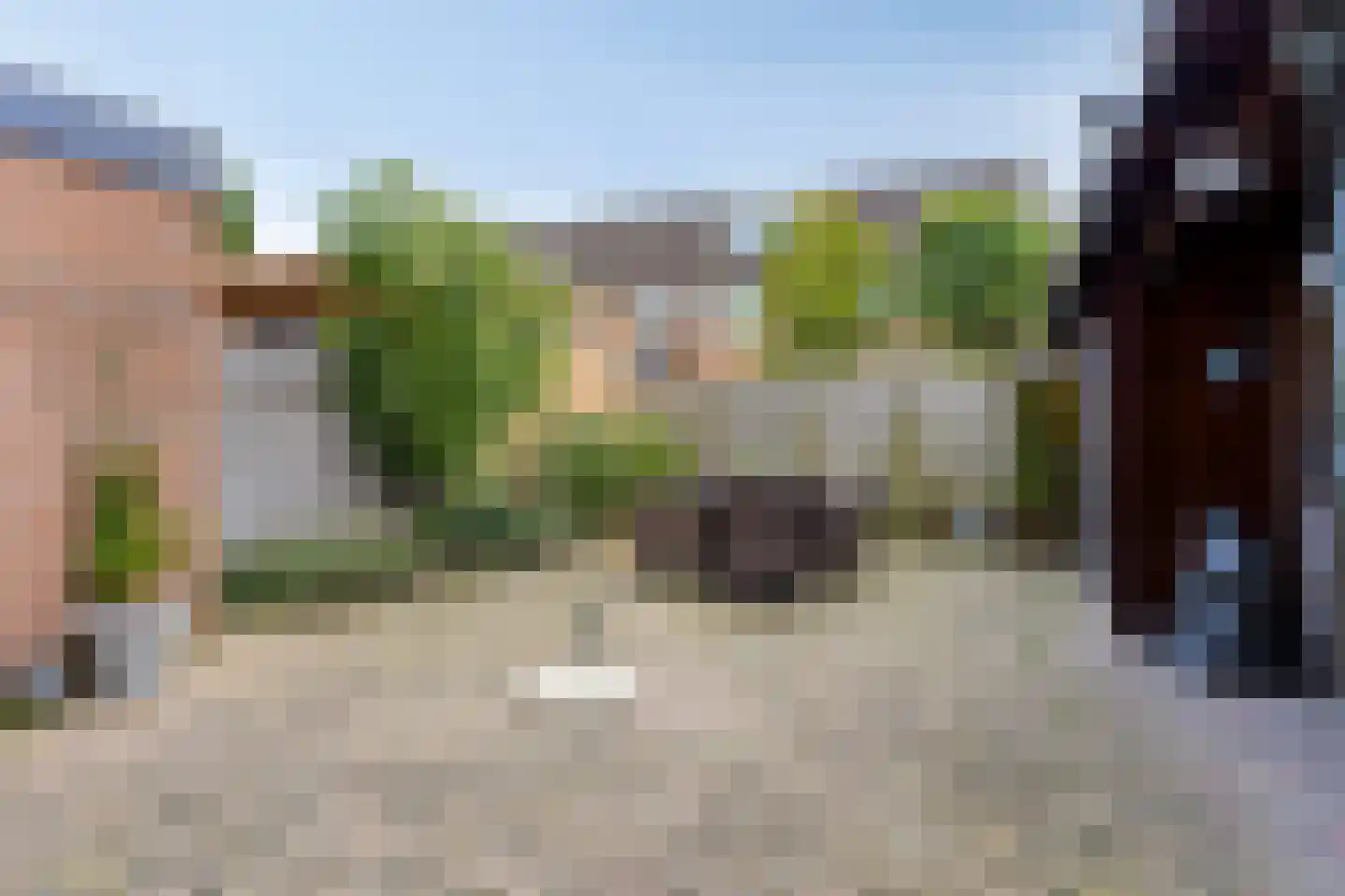 Voetakker 19 Zaltbommel thumbnail 28