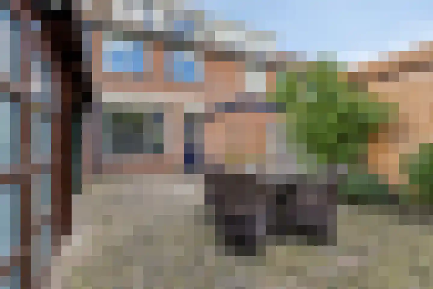 Voetakker 19 Zaltbommel thumbnail 29