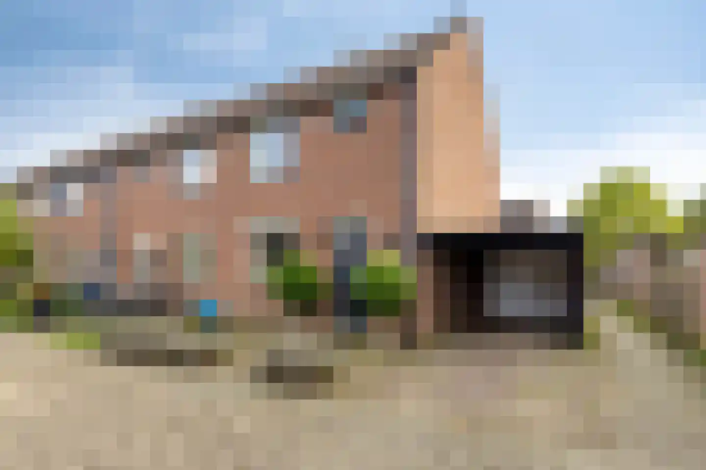 Voetakker 19 Zaltbommel foto 3