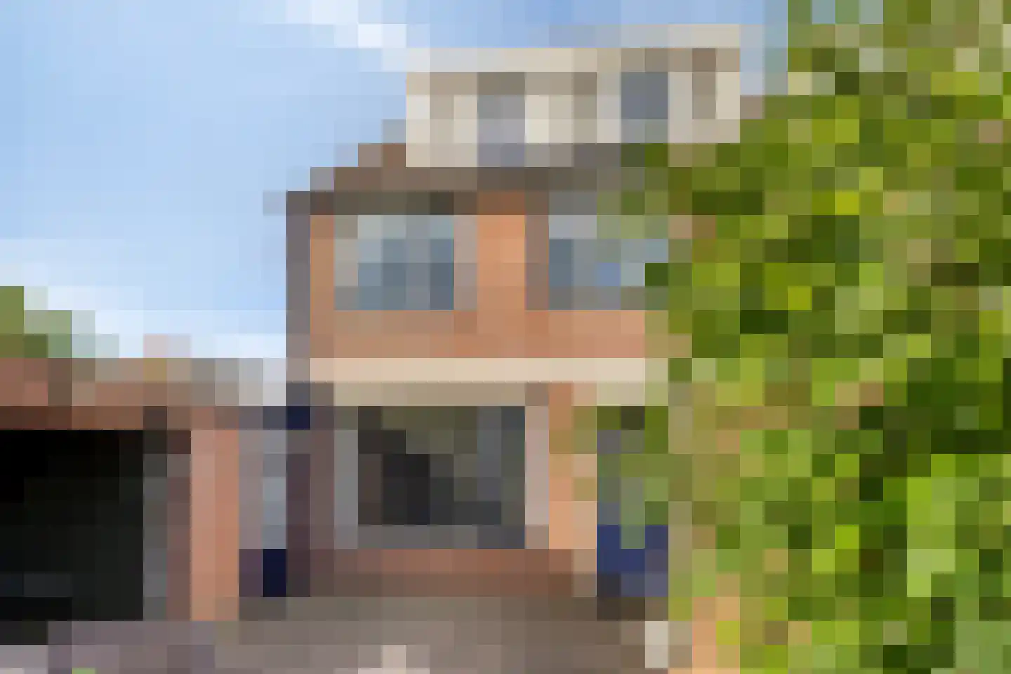 Voetakker 19 Zaltbommel thumbnail 30