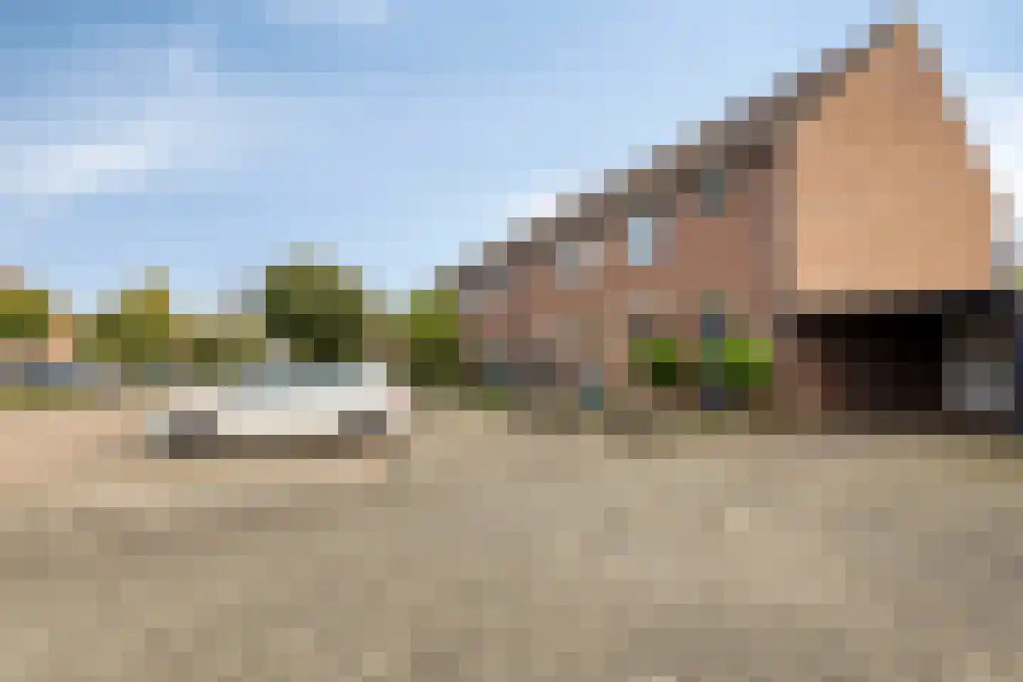 Voetakker 19 Zaltbommel thumbnail 4