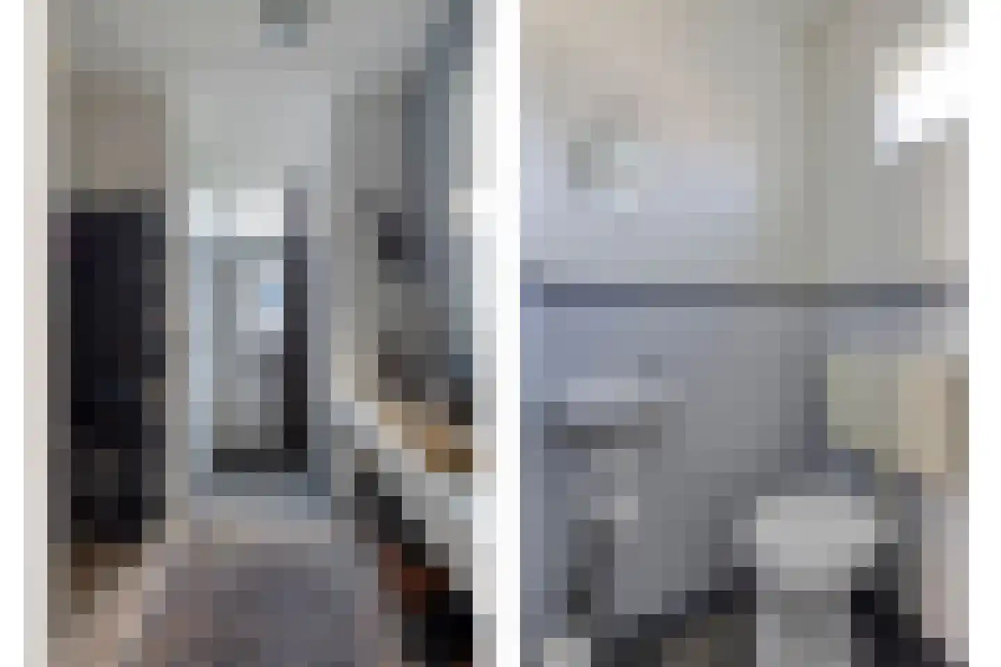 Voetakker 19 Zaltbommel thumbnail 5