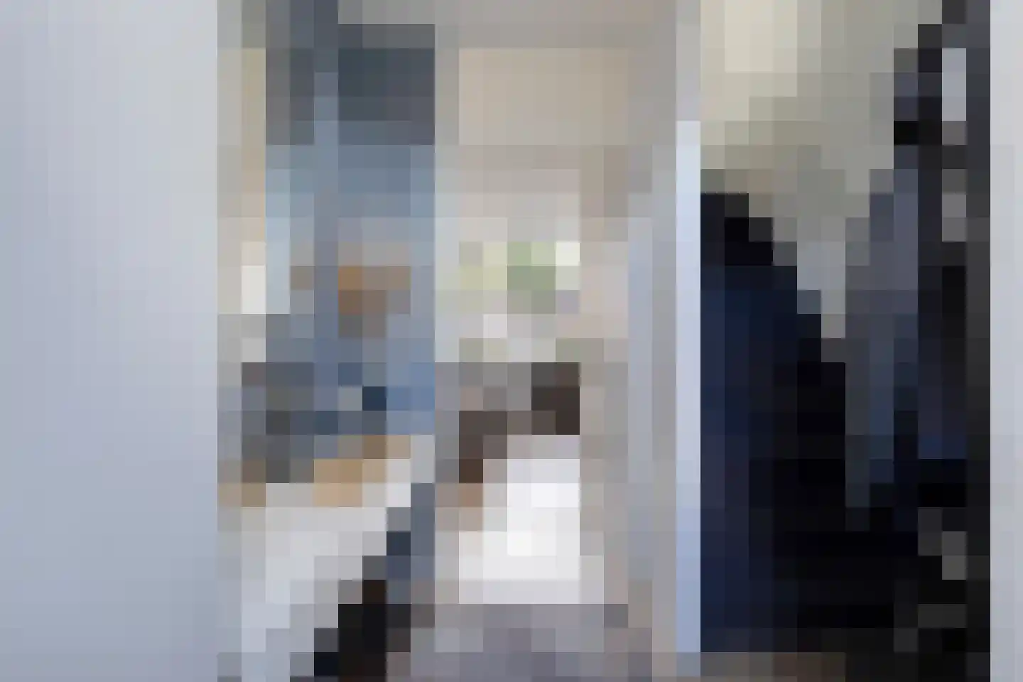 Voetakker 19 Zaltbommel thumbnail 6